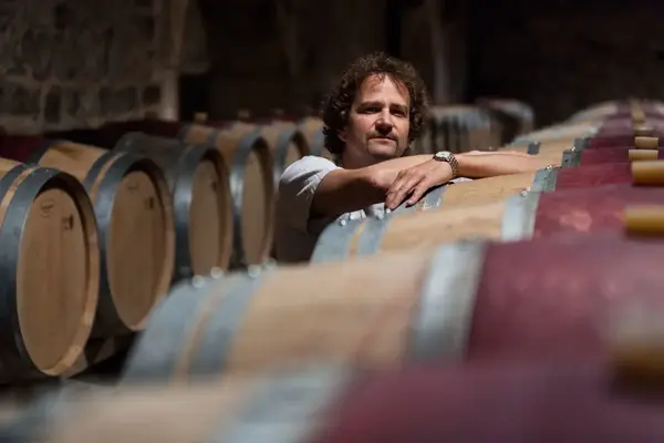 Château Chambert  Château Chambert