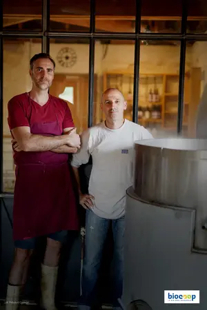 brasserie la petite bourdaine  brasserie la petite bourdaine