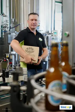 Brasserie Ratz Brasserie Ratz